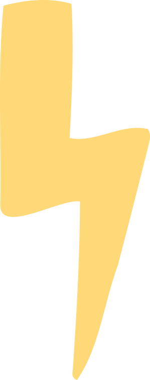 0成本引流,爆款流量免费蹭!谁说流量难,亚马逊这款神器你用了吗?! 21 0成本引流,爆款流量免费蹭!谁说流量难,亚马逊这款神器你用了吗?!