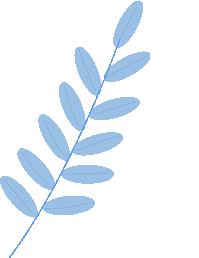 干货收藏!15款电商网站分析工具,帮你抠出每一个流量价值 3 干货收藏!15款电商网站分析工具,帮你抠出每一个流量价值