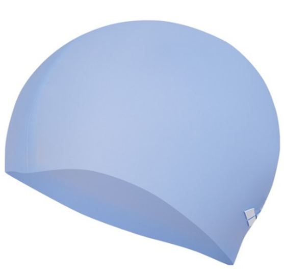 领跑韩国运动户外增长！2026酷澎跨境卖家高潜选品指南来了