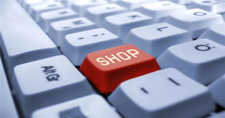 亚马逊2月新规：一个时代的终结