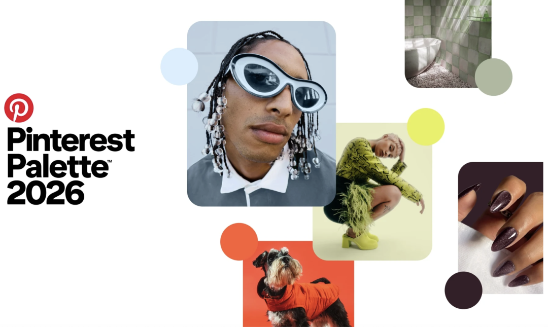 黄金热席卷全球，周大福出海东南亚；TikTokShop赚翻了！BrandOS最新出海榜单丨出海一周