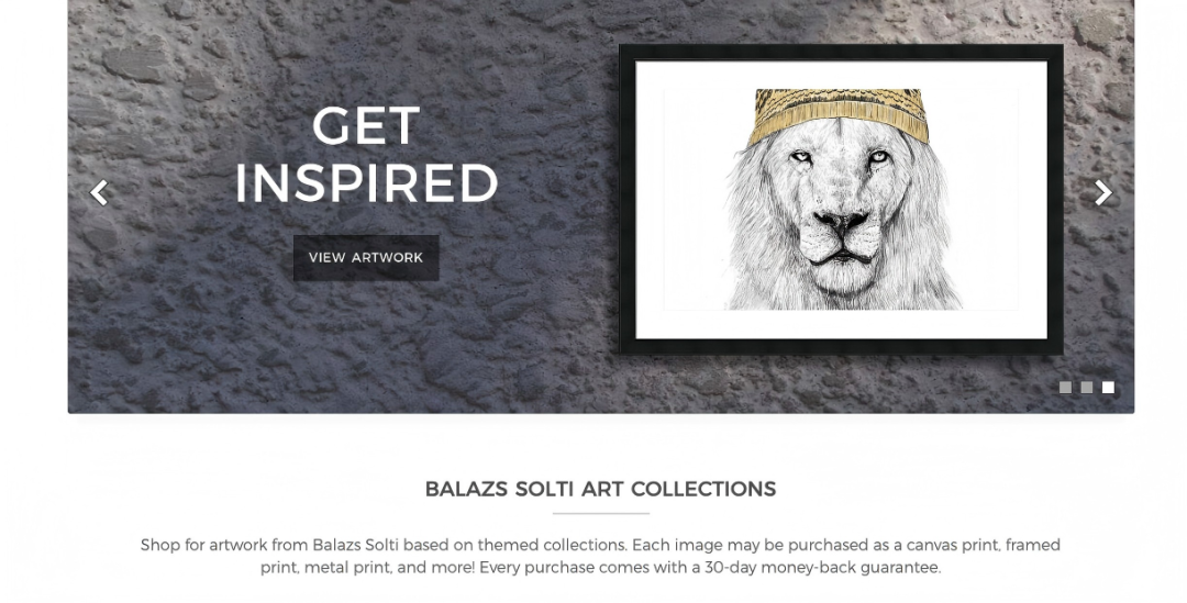 2026-cv-00603，立即自查！八张动物拟人插画已启动版权诉讼！