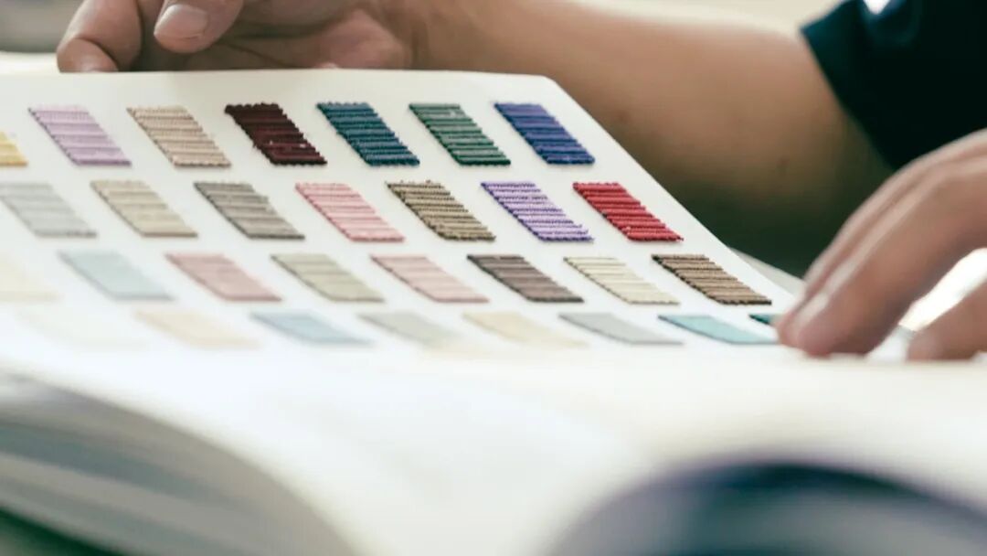 浙江老板“神操作”，在SHEIN销量增长超20倍