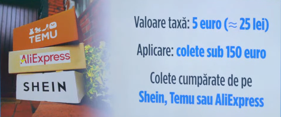 罗马尼亚新税来袭，卖家如何破局？