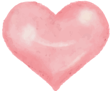 爱在拉美：五国情人节大促全攻略，聚焦高增长“浪漫经济”