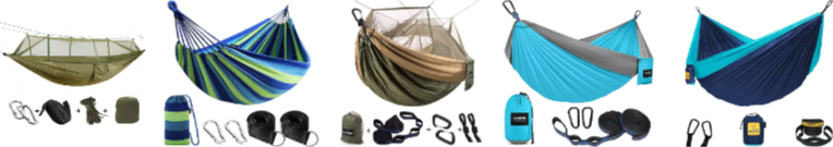 SHEIN年初备货正当时，淡季也能销量涨100%！一文看懂今年春夏“露营&amp;远足”怎么爆