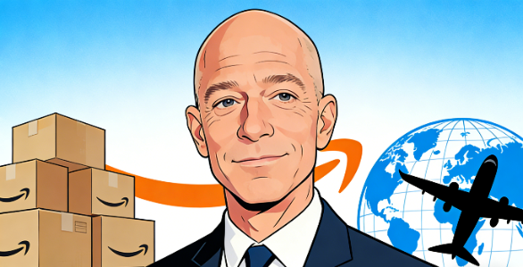 深圳卖家补税900万，活该还是倒霉？