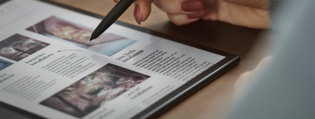 海外红人营销|年入10亿!61岁女老板靠“泡面盖”冲刺IPO! 3 海外红人营销|年入10亿!61岁女老板靠“泡面盖”冲刺IPO!