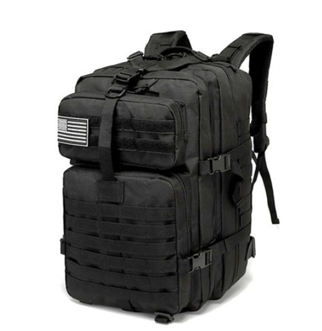 领跑韩国运动户外增长！2026酷澎跨境卖家高潜选品指南来了