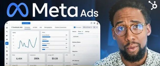 To B出海投放四大平台深度解析：不是选平台，而是搭系统