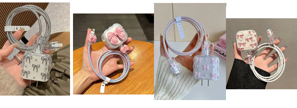 12月热销近2万件！看似普通却成返校季“刚需”？SHEIN这一类目热招方向有了