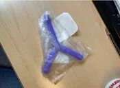 近期轻工产品召回案例汇总：合规风控刻不容缓！