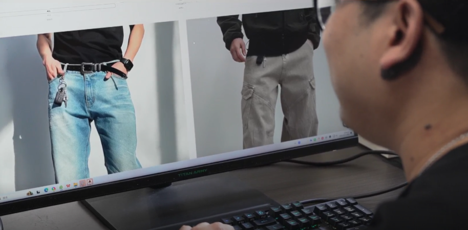 浙江老板“神操作”，在SHEIN销量增长超20倍