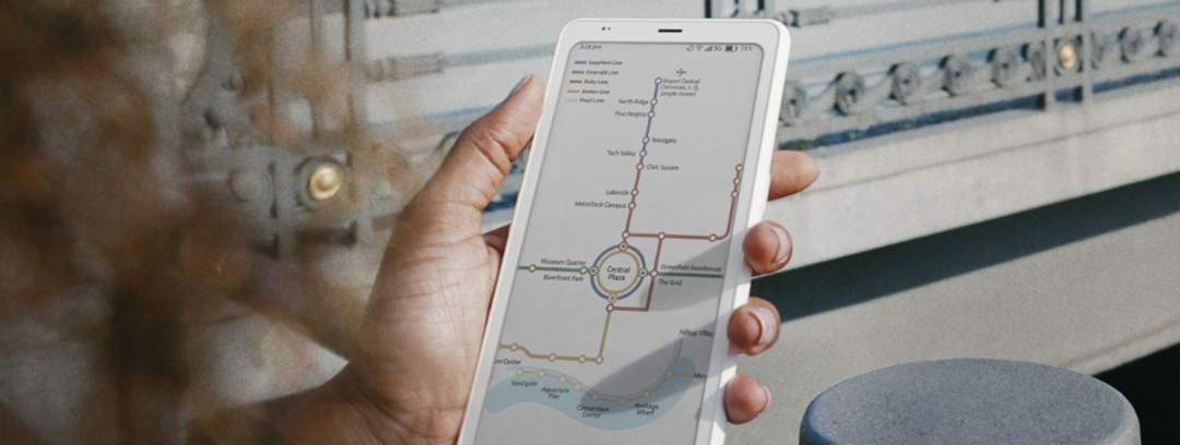 海外红人营销|年入10亿!61岁女老板靠“泡面盖”冲刺IPO! 6 海外红人营销|年入10亿!61岁女老板靠“泡面盖”冲刺IPO!