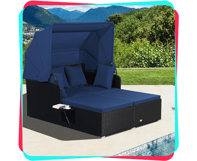 增长近10倍!TikTok Shop跨境POP“春季家具家装作战图”请商家查收 5 增长近10倍!TikTok Shop跨境POP“春季家具家装作战图”请商家查收