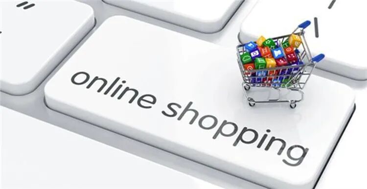 欧洲低价卖家，基本已经死透了，2026欧洲跨境电商生存指南