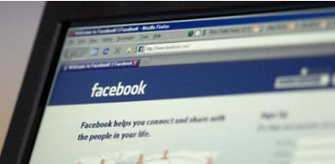 To C 客户广告投放平台如何选？四大主流渠道的效果与定位解析