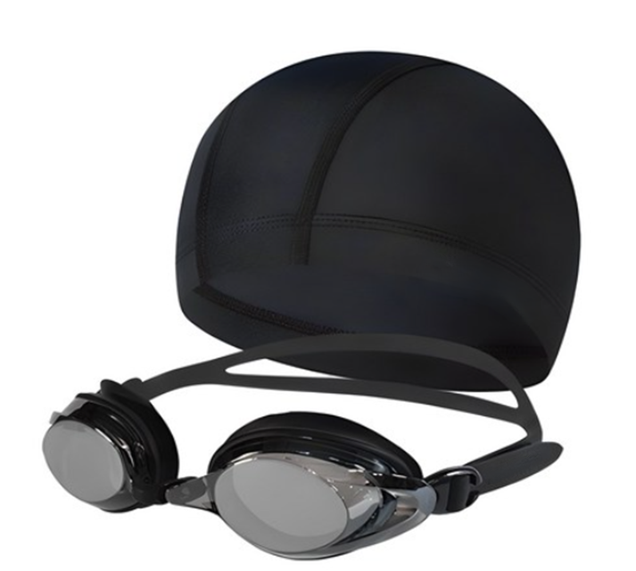 领跑韩国运动户外增长！2026酷澎跨境卖家高潜选品指南来了