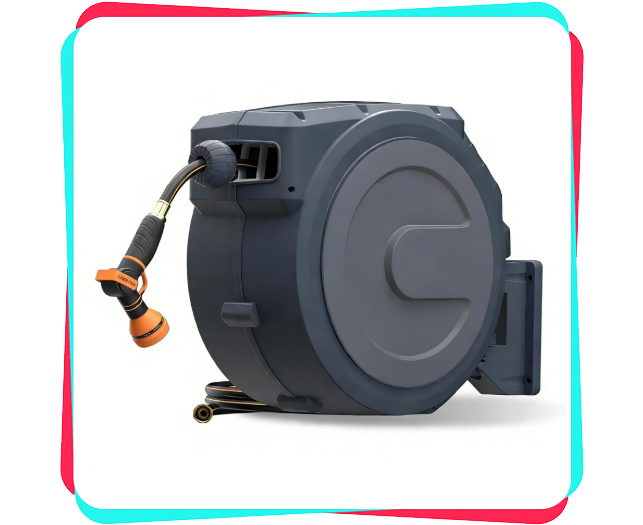 增长近10倍!TikTok Shop跨境POP“春季家具家装作战图”请商家查收 4 增长近10倍!TikTok Shop跨境POP“春季家具家装作战图”请商家查收