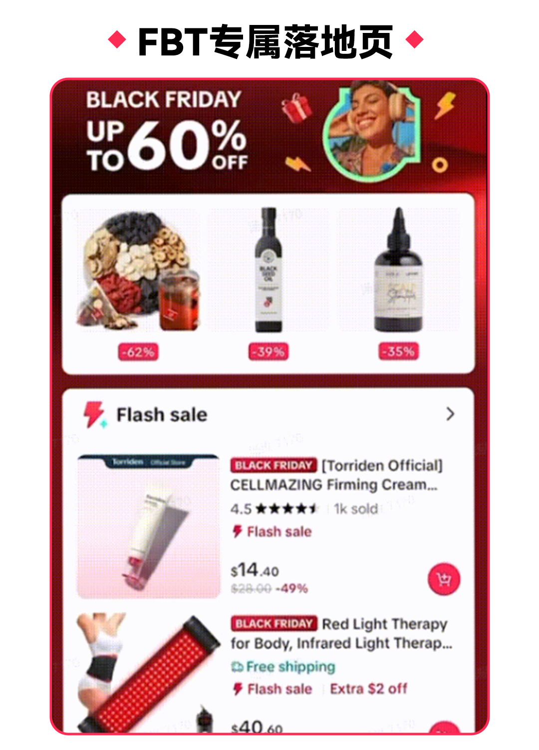 最全!2026年TikTok Shop美区POP物流体系介绍,及近期常见问题解答 5 最全!2026年TikTok Shop美区POP物流体系介绍,及近期常见问题解答