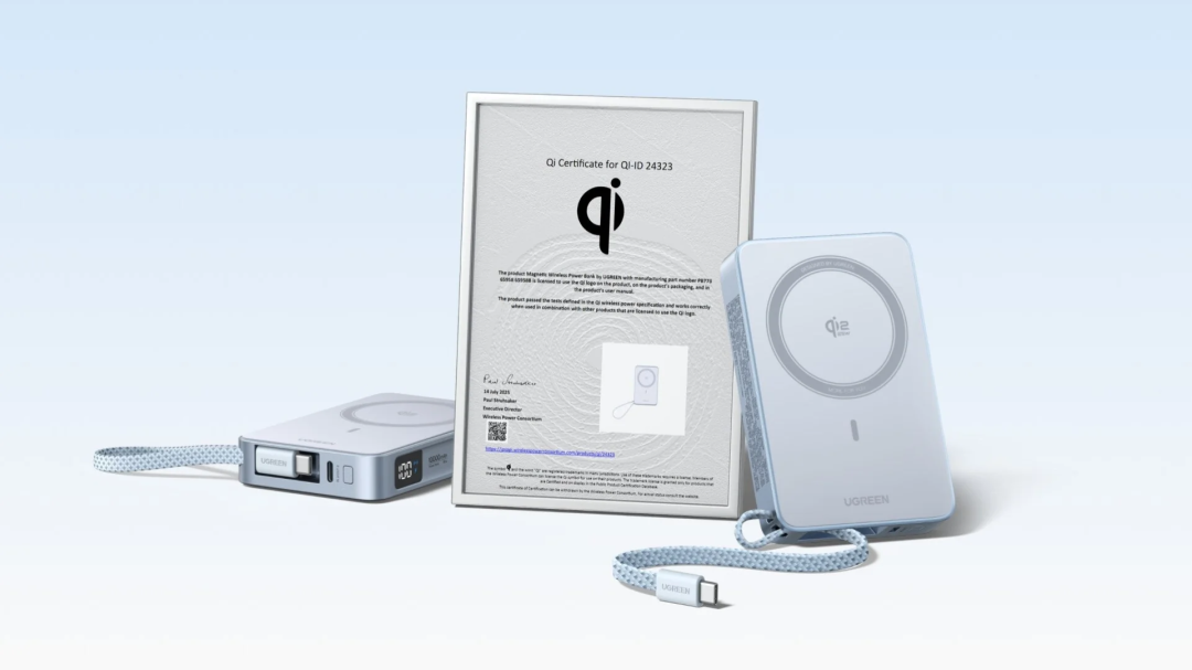 年赚60亿,靠一根数据线逆袭,华强北品牌海外正发财 | 品牌案例 5 年赚60亿,靠一根数据线逆袭,华强北品牌海外正发财 | 品牌案例