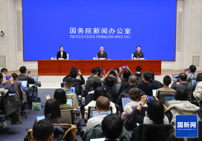 创新高，九连增！2025年进出口总值：首破45万亿元！