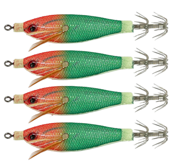 领跑韩国运动户外增长！2026酷澎跨境卖家高潜选品指南来了