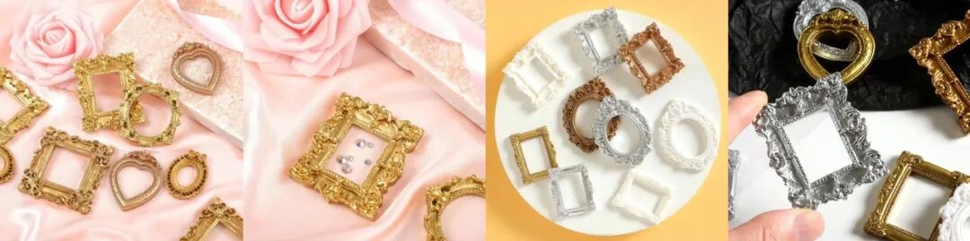 从1.4万单爆款看趋势：SHEIN买手解析26年Q1家居装饰选品方向