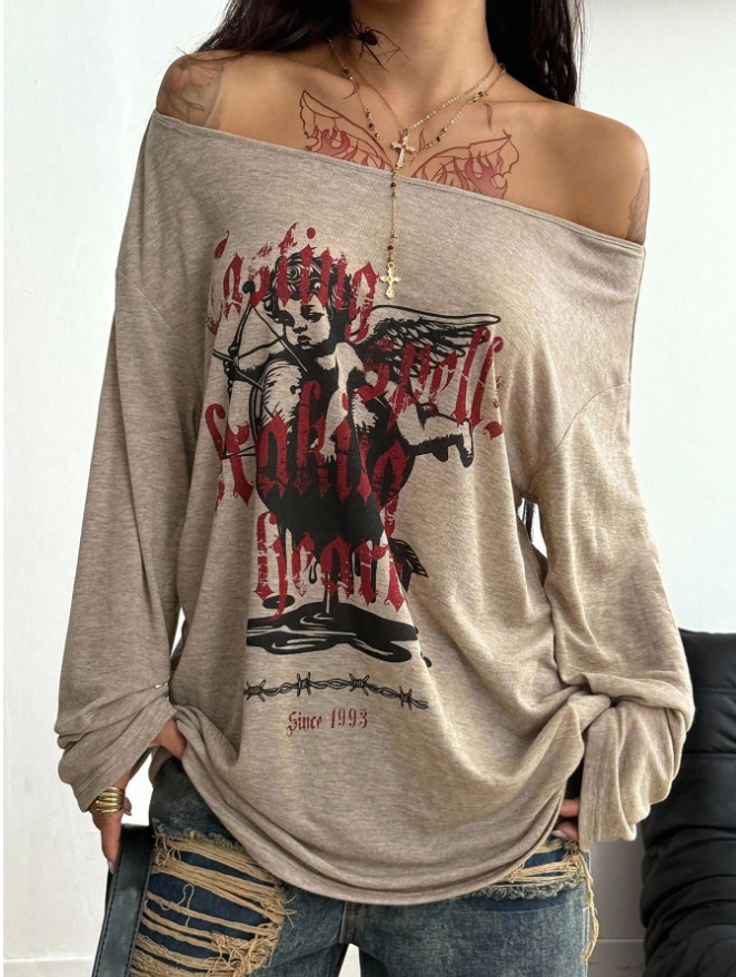 斋月预热已开始！20亿人都在关注的潜力款长什么样？