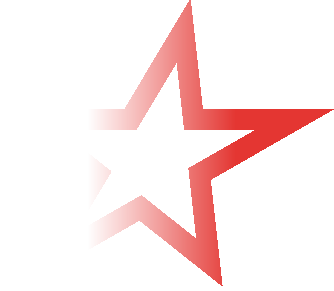 税务申报新选择！亚马逊补推Q3税务报告，SHEIN上线“代扣代缴”服务