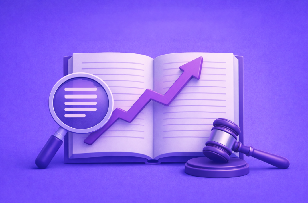 俄罗斯跨境电商政策更新解读：关于免税额度、关税机制及增值税（VAT）的重要变化（2026 年起）