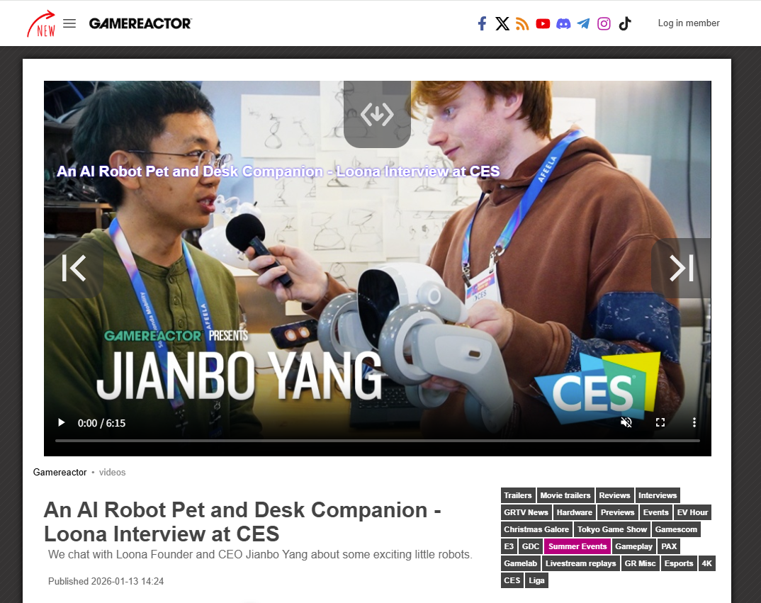 “赛博养宠”爆卖9万件，老外开始品电子人生