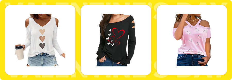 爱在拉美：五国情人节大促全攻略，聚焦高增长“浪漫经济”