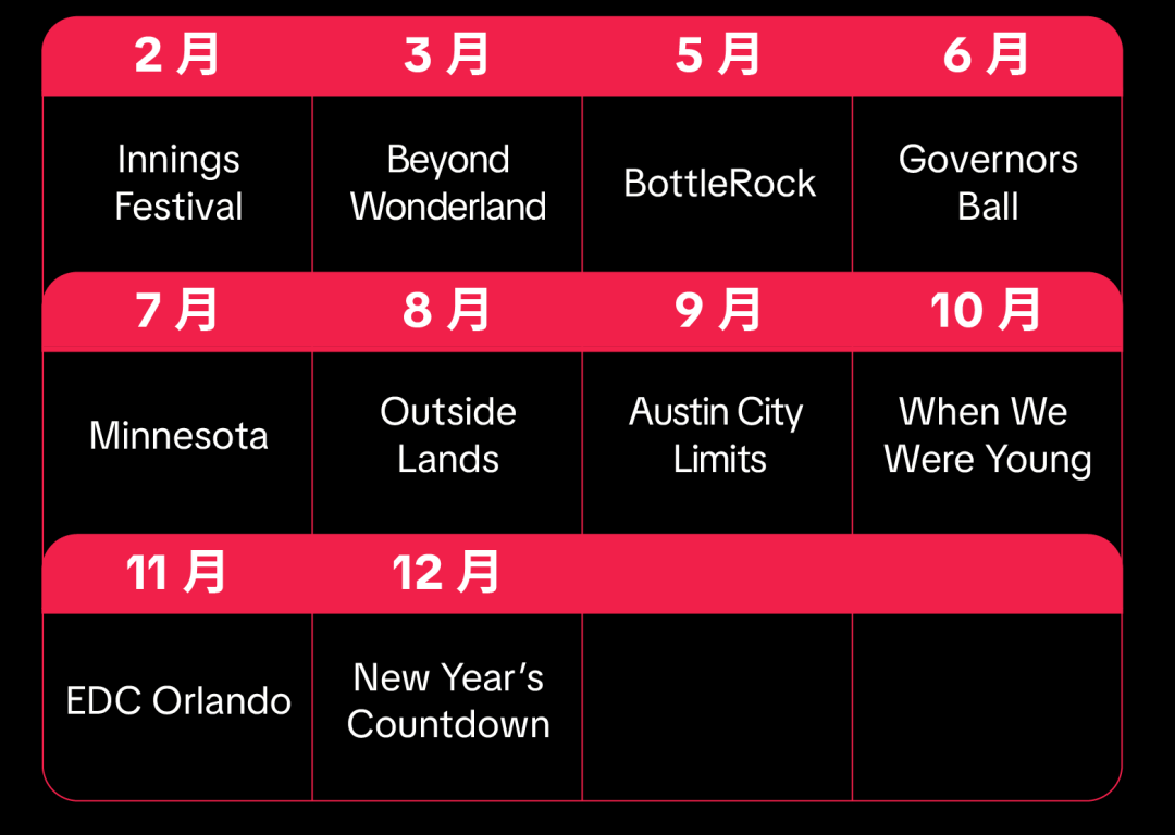 以内容驭势，向全球生长！2026 出海内容营销通案重磅发布