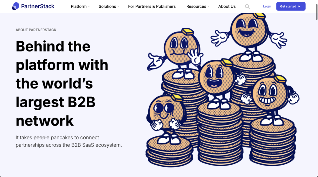 揭秘电商「流量密码」：这10大联盟平台，顶级品牌都在用！