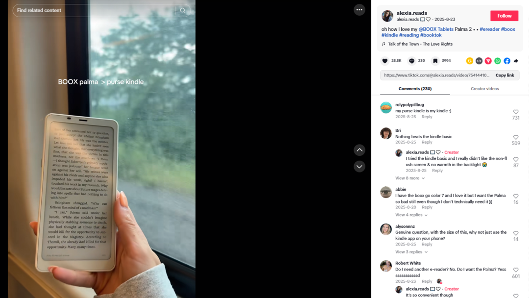 海外红人营销|年入10亿!61岁女老板靠“泡面盖”冲刺IPO! 12 海外红人营销|年入10亿!61岁女老板靠“泡面盖”冲刺IPO!