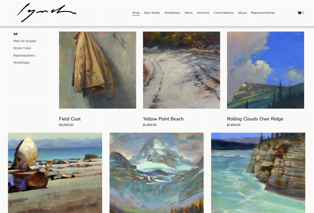 版权发案高峰，连告多家！7大版权案件曝光！