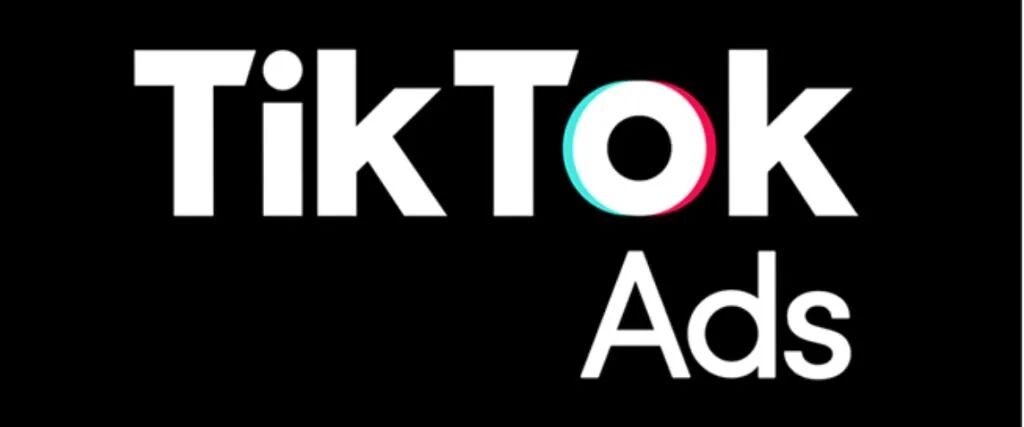 To C 客户广告投放平台如何选？四大主流渠道的效果与定位解析