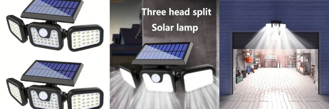 紧扣节日营销持续打爆品！【家装灯饰】26年最新热招画像来了