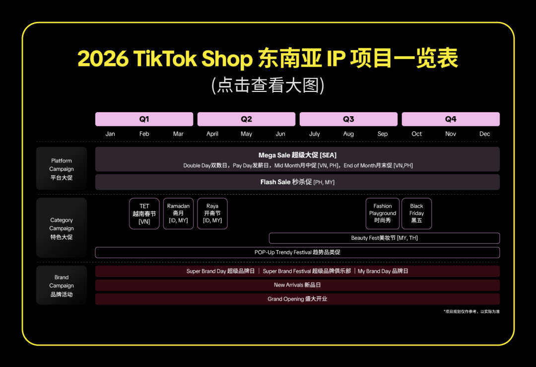 以内容驭势，向全球生长！2026 出海内容营销通案重磅发布