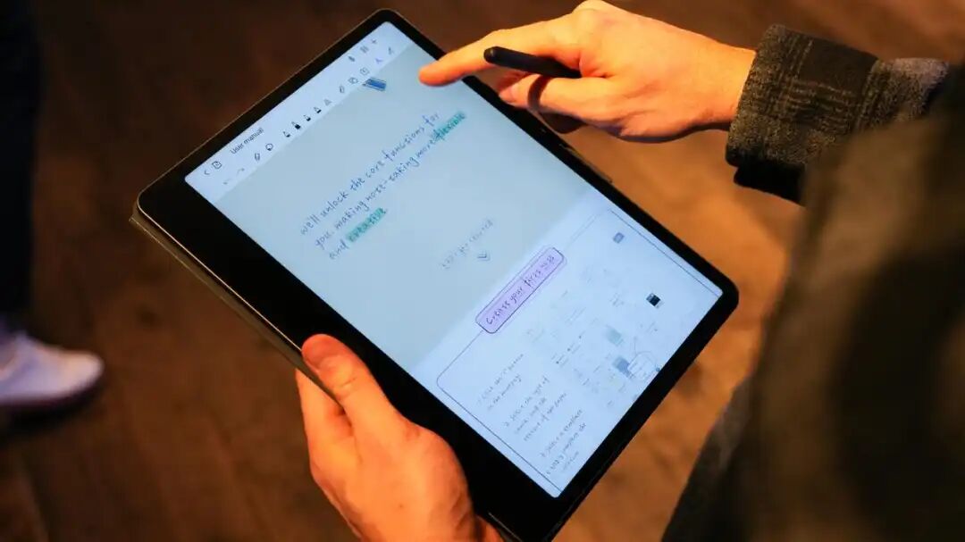 3D打印创客狂喜，掌上磨砂机众筹一周狂揽90万刀