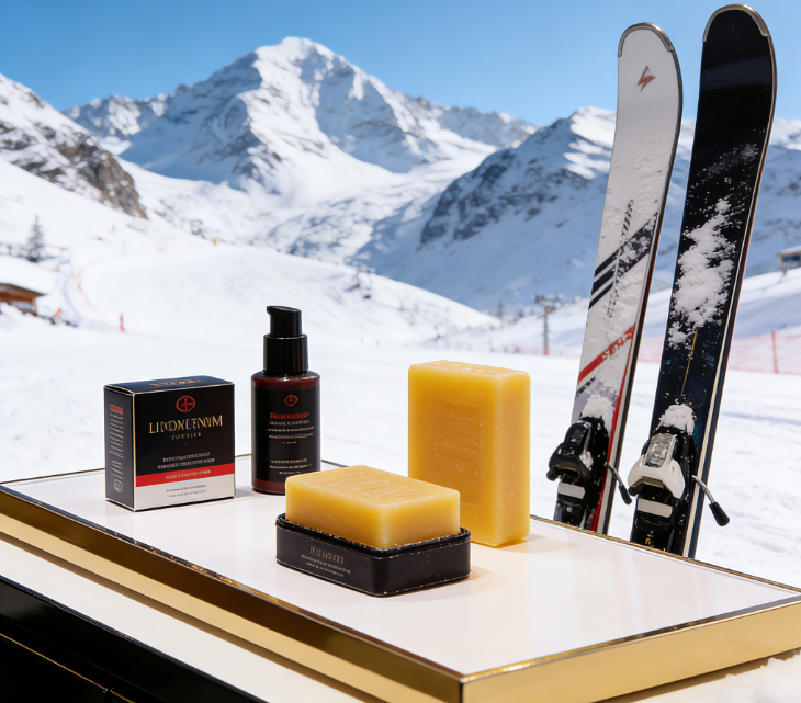 2026年1月起法国禁售含PFAS消费品，欧盟跟进在即，这些产品出口将受影响！