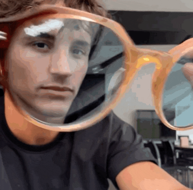 小众charm饰品赛道冲出一匹“金”马:一枚吊坠赚飞了 7 小众charm饰品赛道冲出一匹“金”马:$12一枚吊坠赚飞了