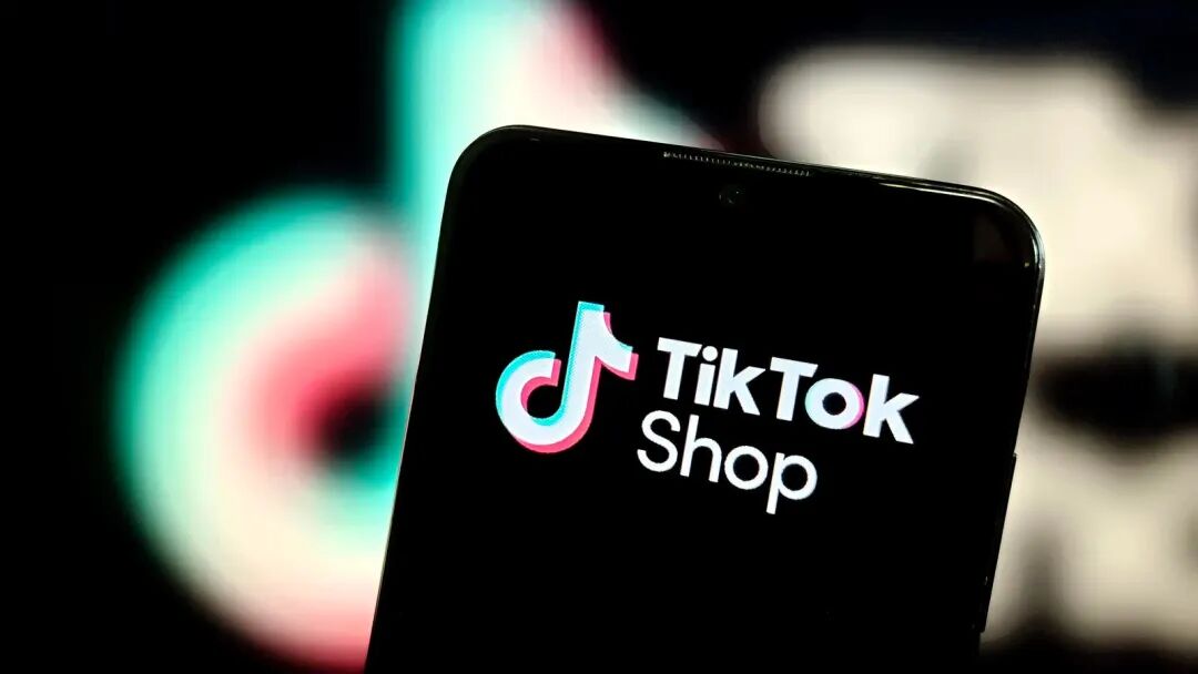 TikTok Shop正在改变跨境生意的底层逻辑