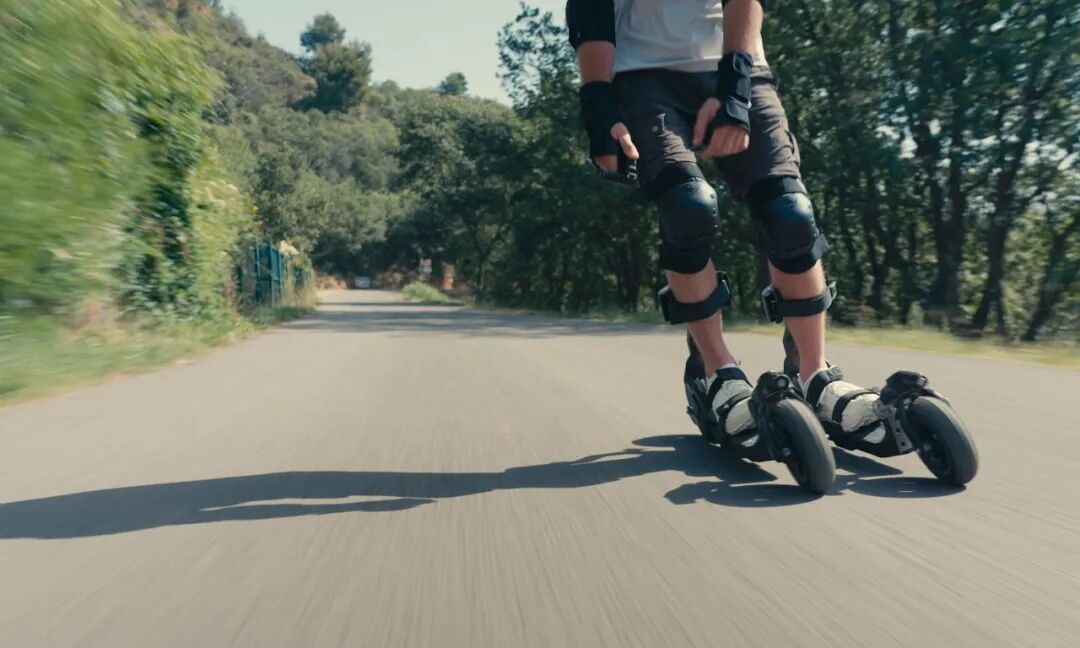 CES上AI概念集体爆发，但还有一些你不知道的小众爆品…