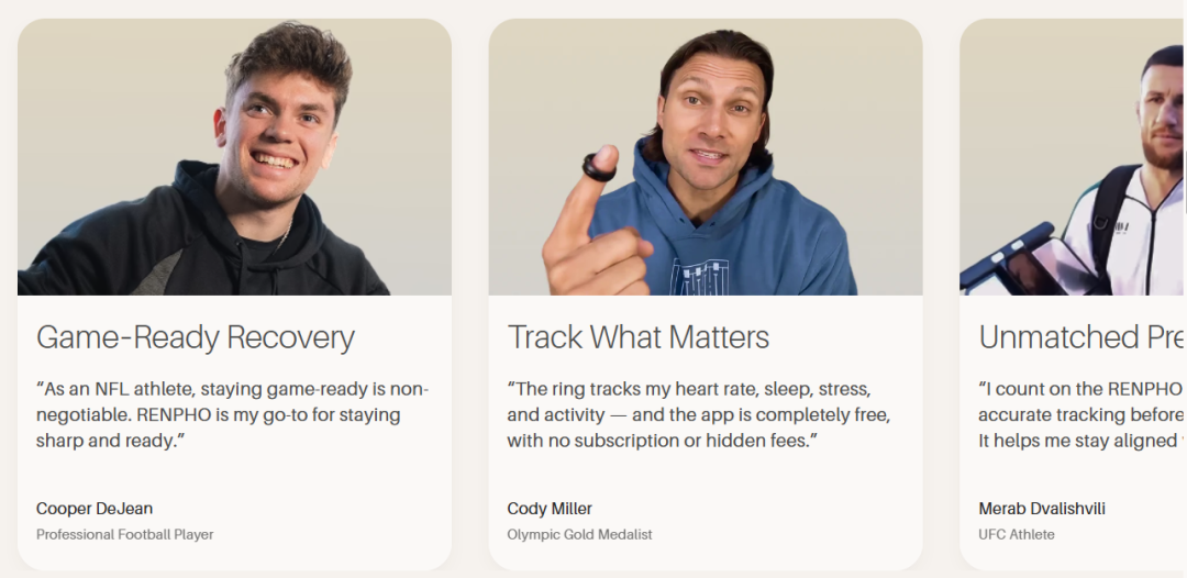 避开巨头赛道，深圳品牌靠小众产品一年登顶亚马逊榜单，月销百万美金！