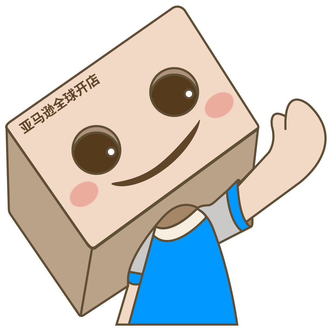 重磅上线：亚马逊AI退货看板来了，退货分析效率翻倍！