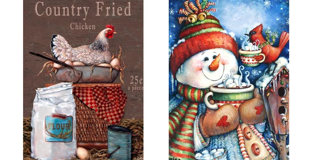 版权发案高峰，连告多家！7大版权案件曝光！