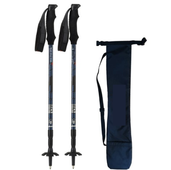 领跑韩国运动户外增长！2026酷澎跨境卖家高潜选品指南来了