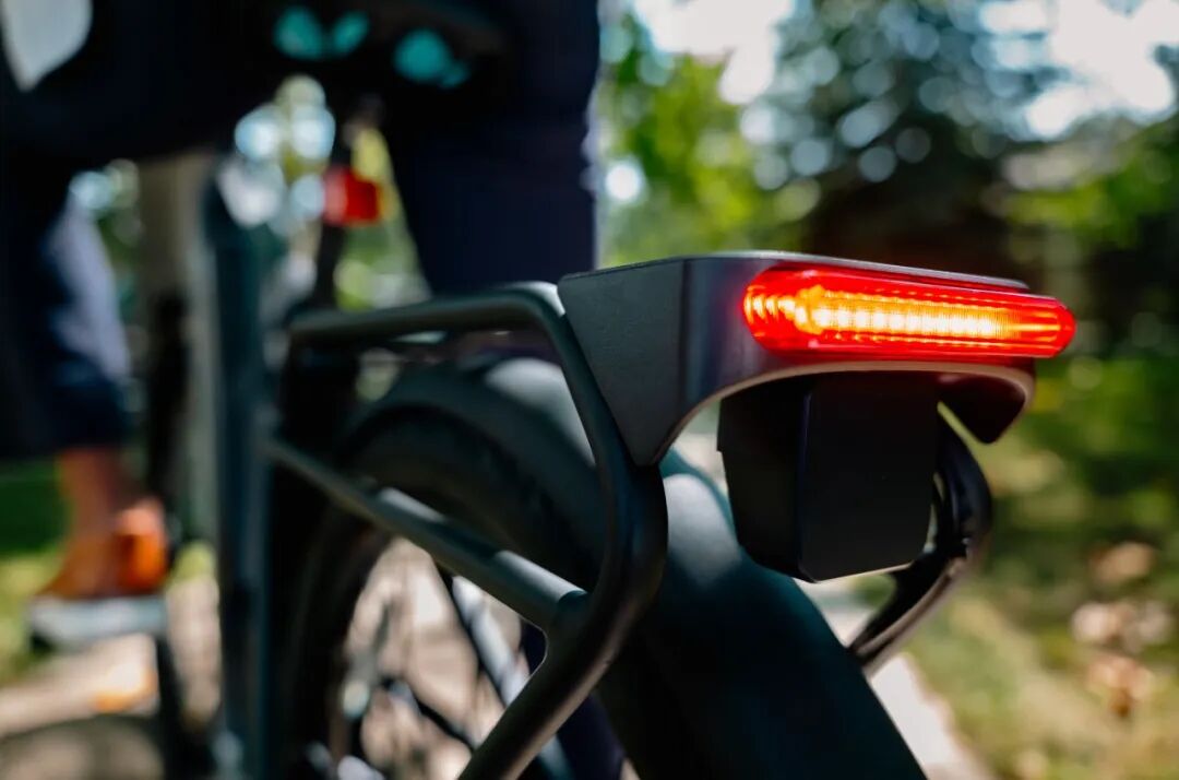 CES媒体日“猛料”不断，国产AI录音新品成王炸